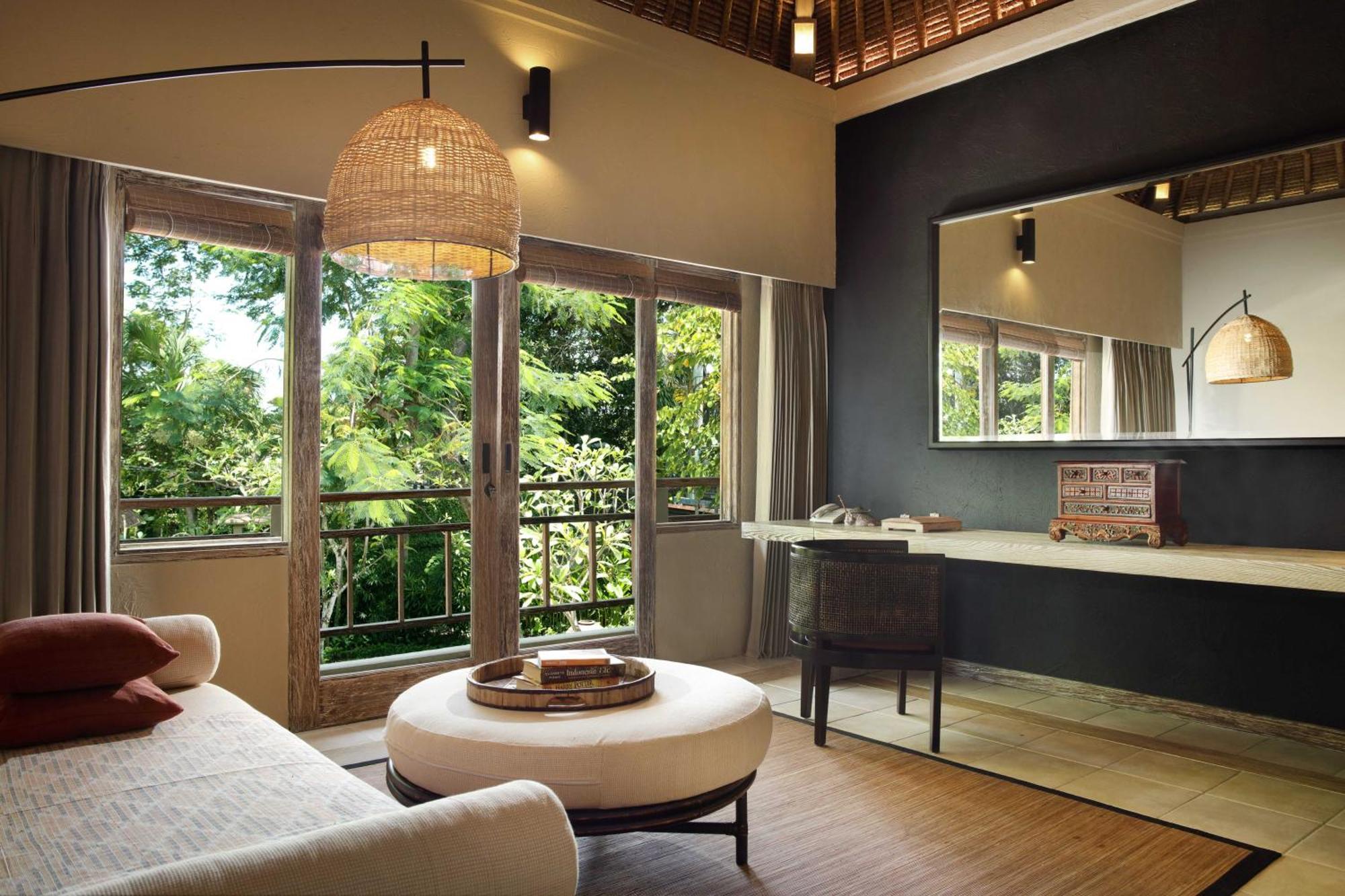 Kayumanis Sanur Private Villa And Spa ภายนอก รูปภาพ